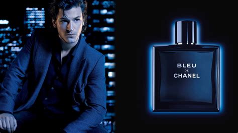 bleu de chanel armenia|bleu de chanel perfume review.